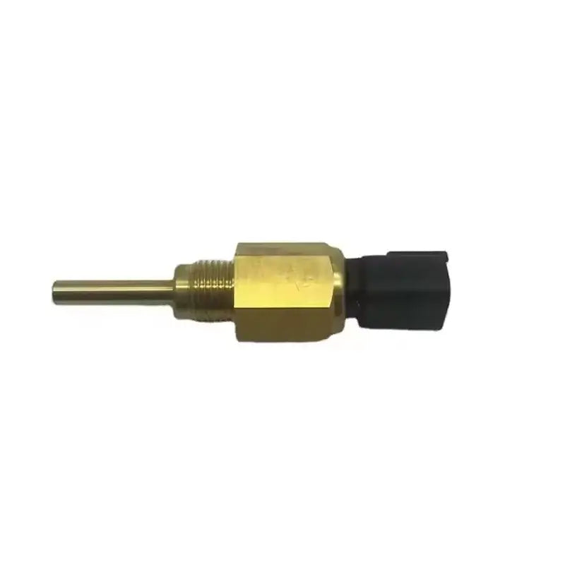 Water Temp Sensor 341-3600 3413600 for CAT E311C Excavator