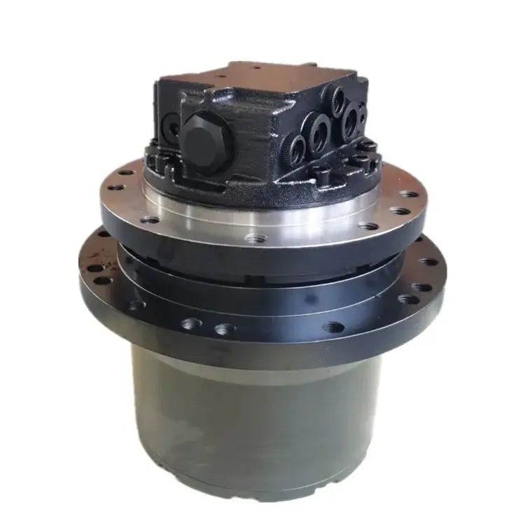 Final Drive 206-3926 2063926 for CAT 304 Excavator