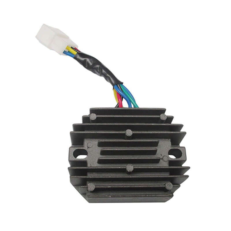 Starter Relay 15531-64603 for Kubota B7200 Tractors