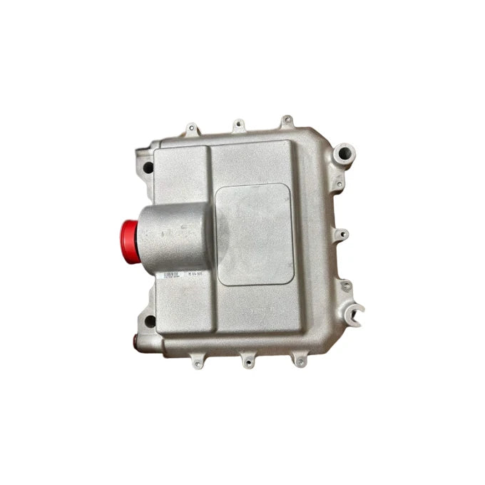 ECM 2050628 205-0628 for SR4, SR4B, G3516, G3512 Generators