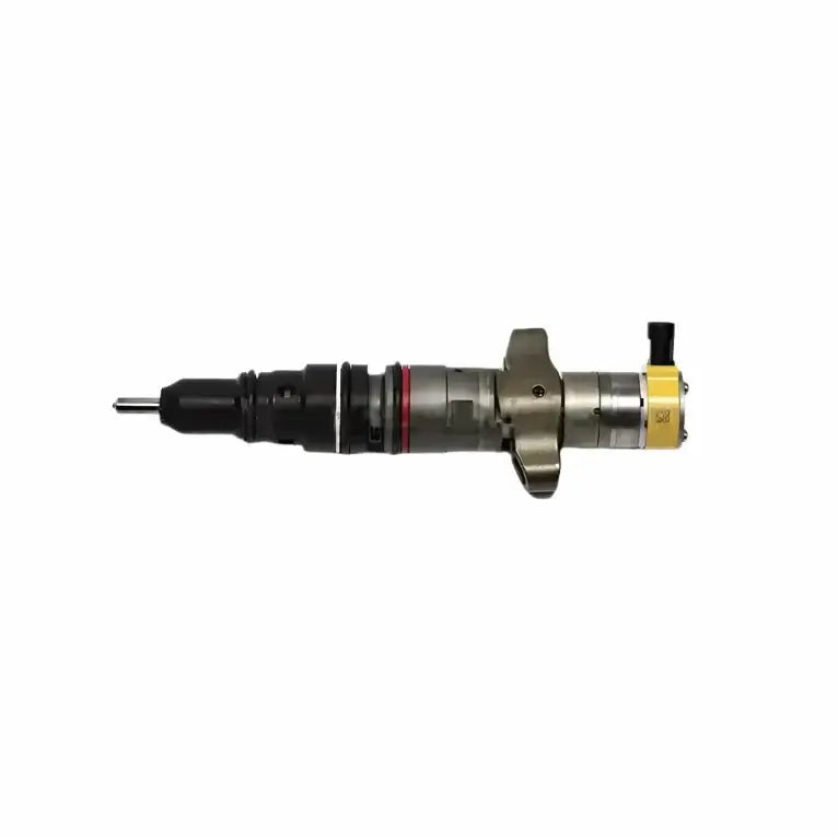 Fuel Injector 238-8901 for CAT C7 Excavator Engine