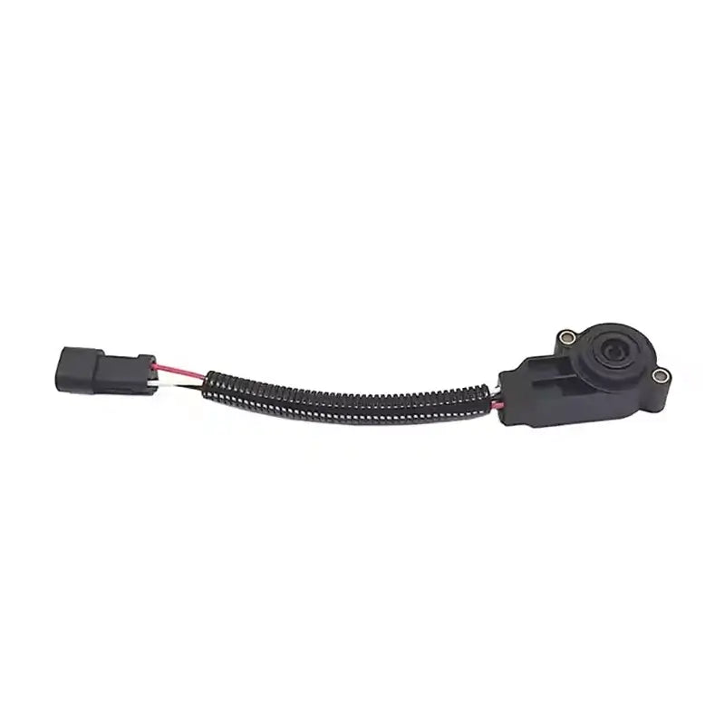 Position Sensor 266-1466 2661466 for Caterpillar Equipment