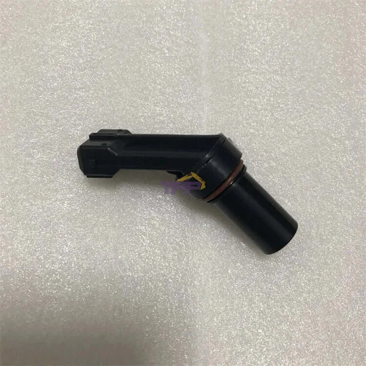 Camshaft Speed Sensor 11442694 for Liebherr Excavator