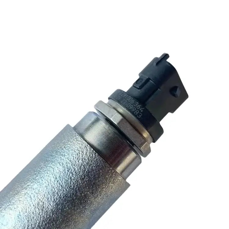 Common Rail Pressure 1J770-50600 for Kubota V3307 CR-T-EF04