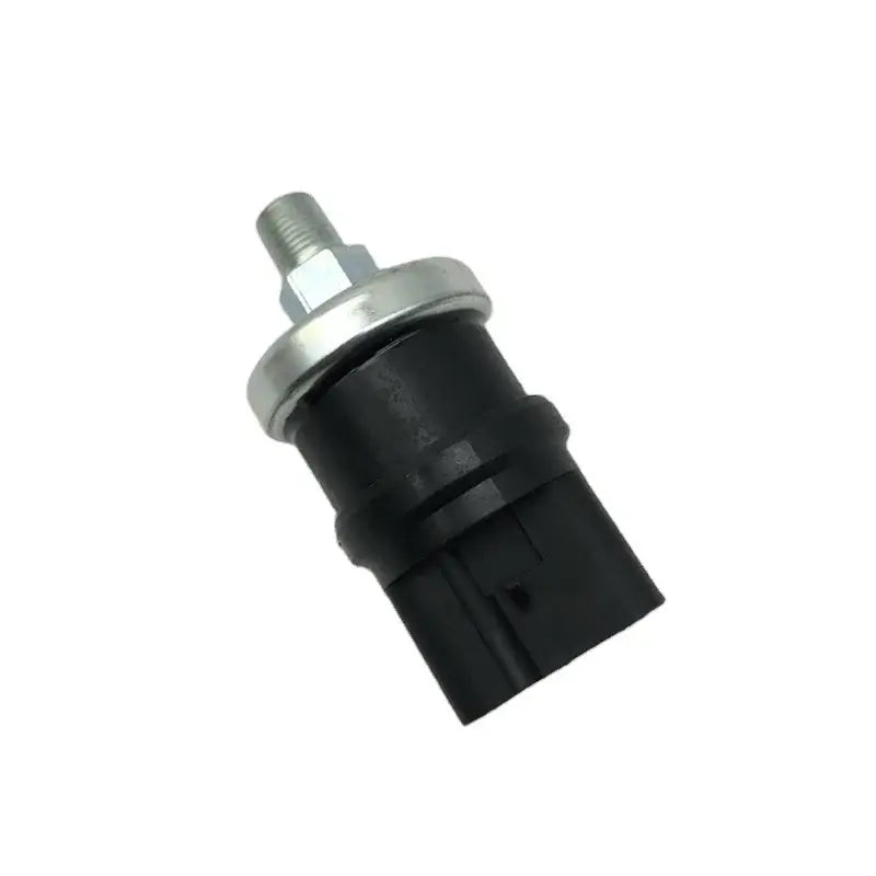 Sensor 6670705 for Bobcat Excavator
