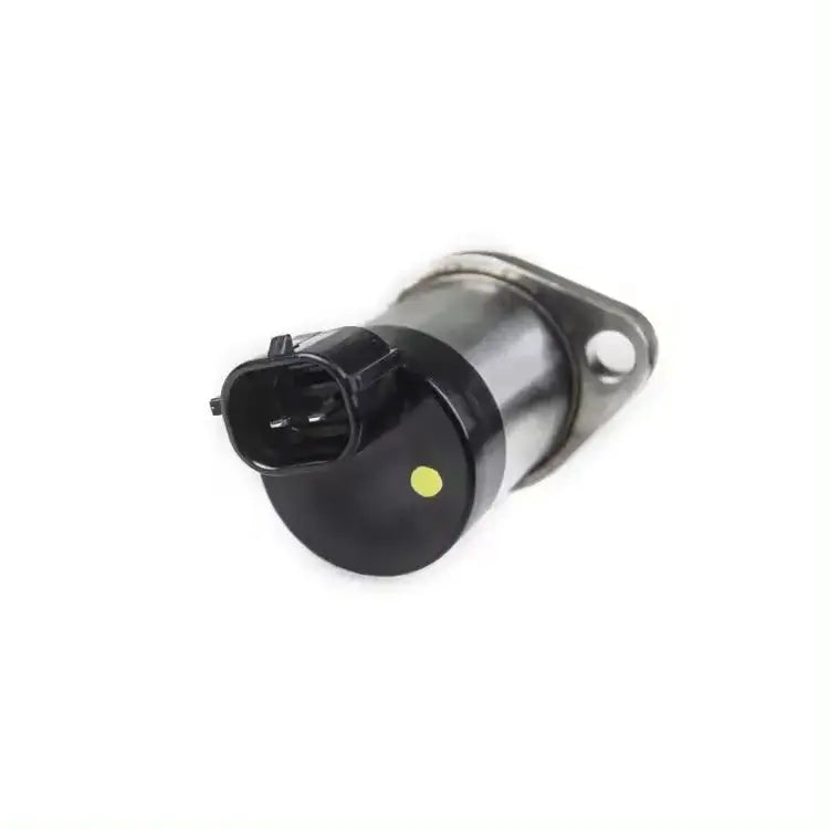 SCU Valve 294200-2750 for Mitsubishi 4D56 Engines