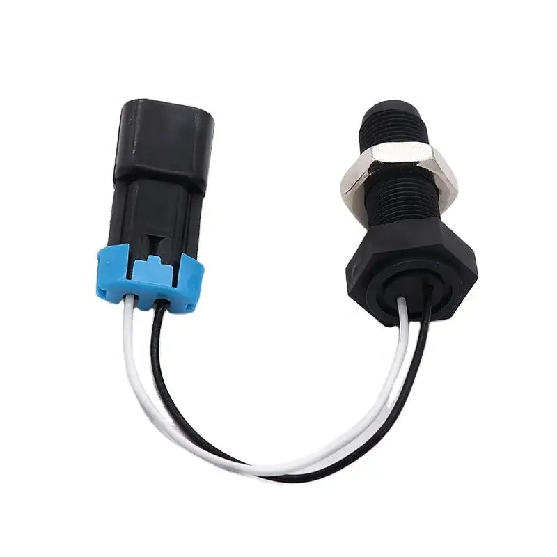 Speed Sensor 6658260 for Bobcat Excavator & Loader
