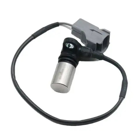 Crankshaft Sensor 8973061131 for ZX200-3 Excavator