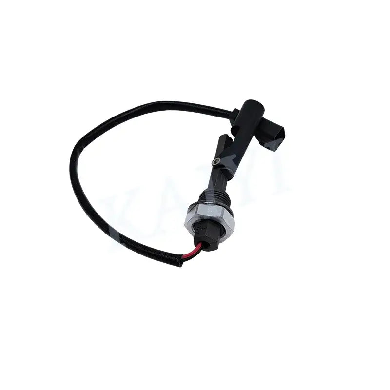 Oil Pressure Switch 418-6597 4186597 for CAT Excavator