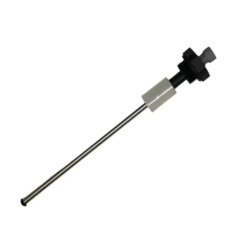 Oil Pressure Switch 7288690 for Bobcat Excavator