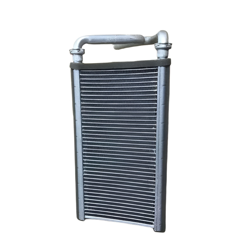 邦楽 heater Heater Core XB00001051 for Hitachi ZX240, ZX250G Excavators