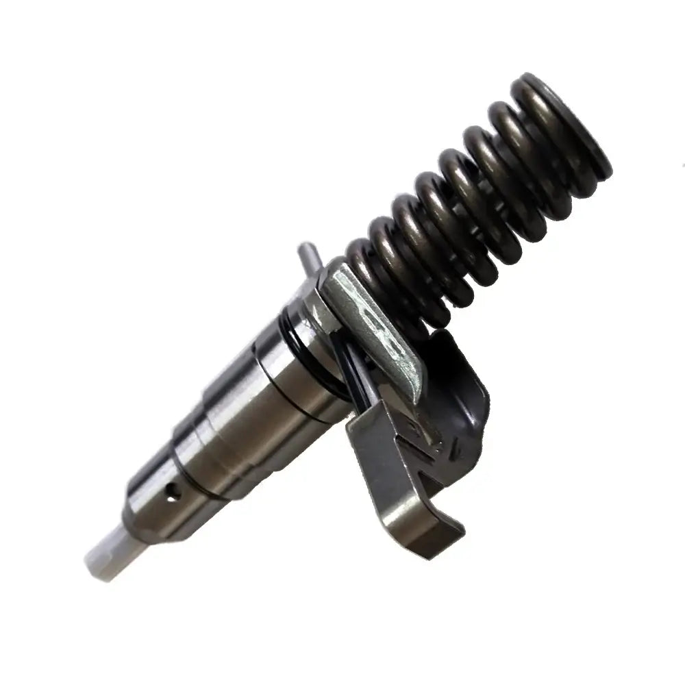 Fuel Injector 1071230 107-1230 for CAT 3114, 3116 Engines