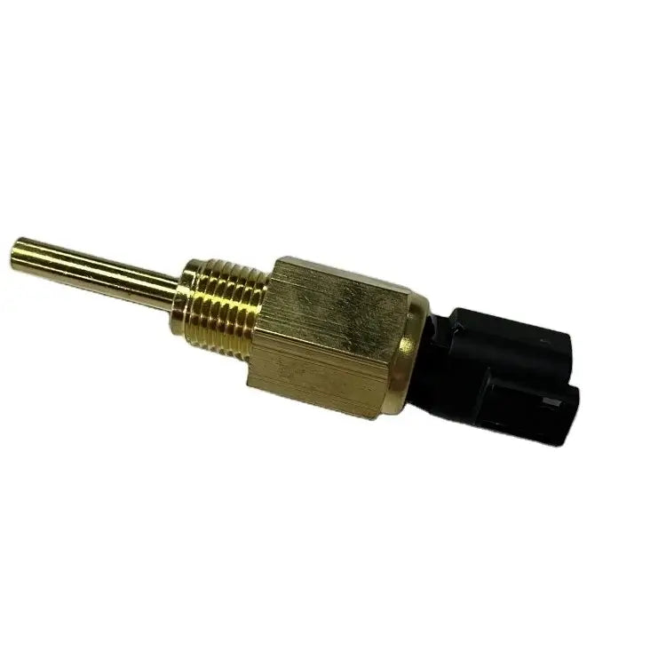 Water Temp Sensor W85720580 for Perkins 403 Series