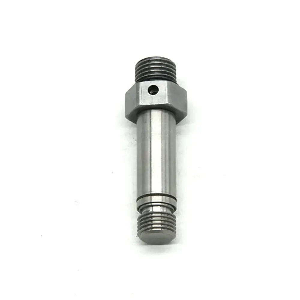 Valve 2206260156 for XCMG Excavators