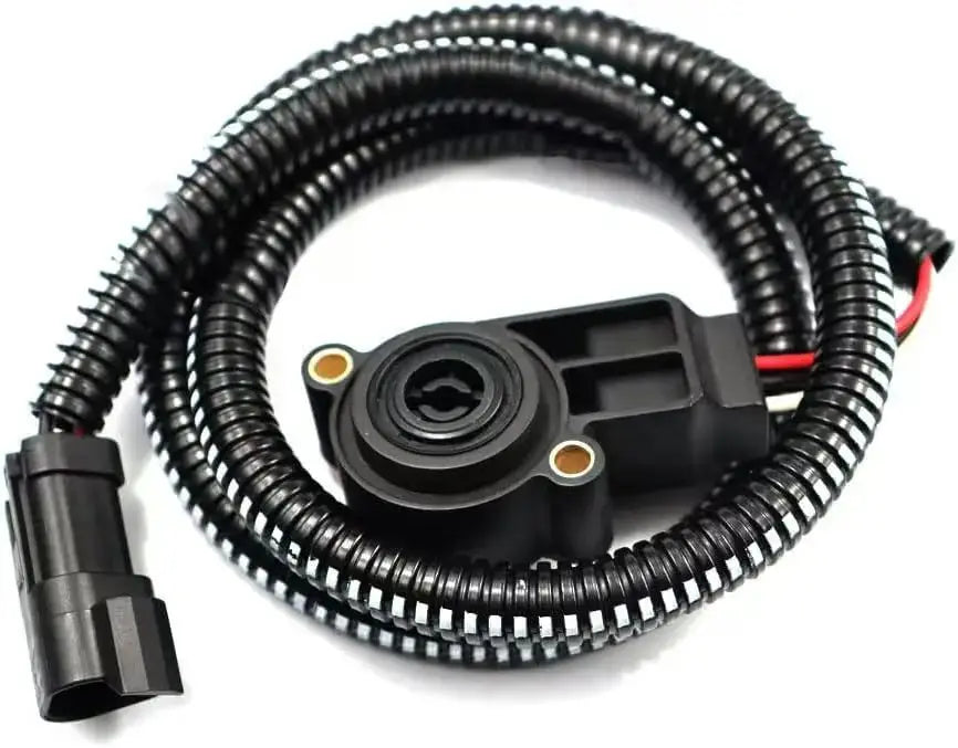Position Sensor 266-1466 2661466 for Caterpillar Equipment