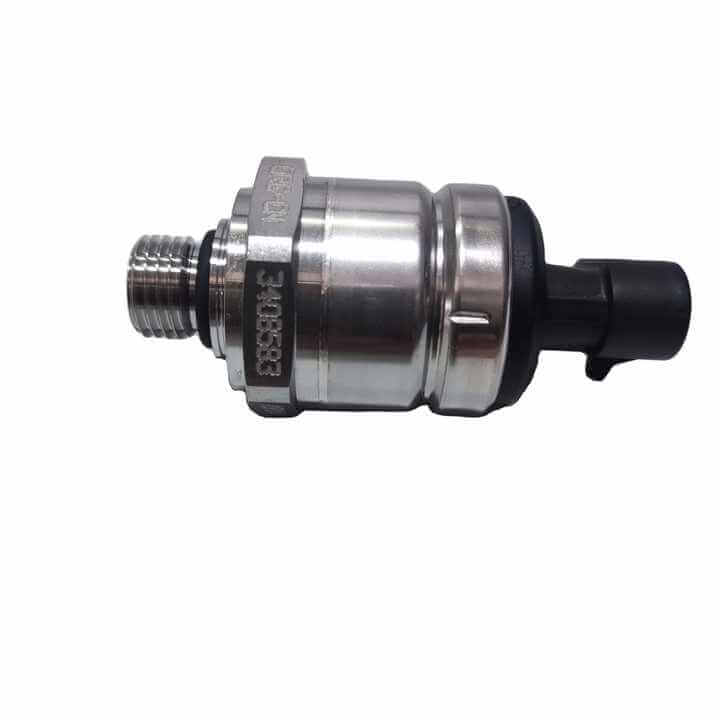 Pressure Sensor 3408583 for Cummins Excavator