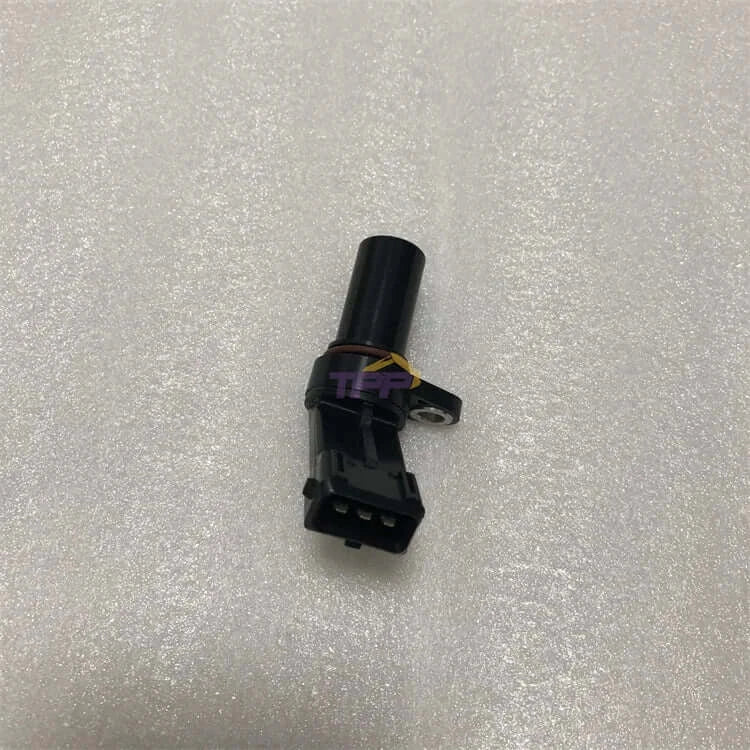 Camshaft Speed Sensor 11442694 for Liebherr Excavator
