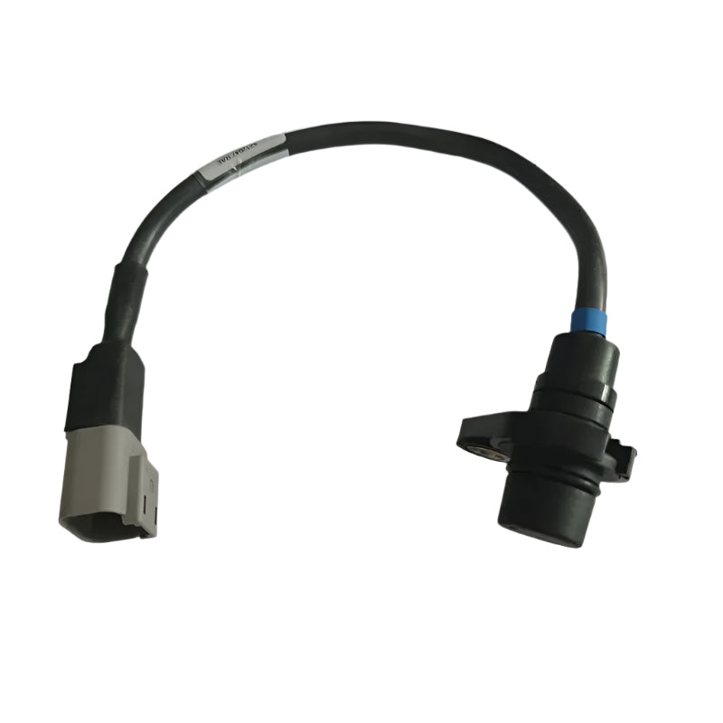 Speed Sensor 4212047 for KALMAR DCF 80-100 DCT80 TE Forklift