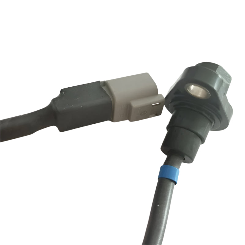 Speed Sensor 4212047 for KALMAR DCF 80-100 DCT80 TE Forklift