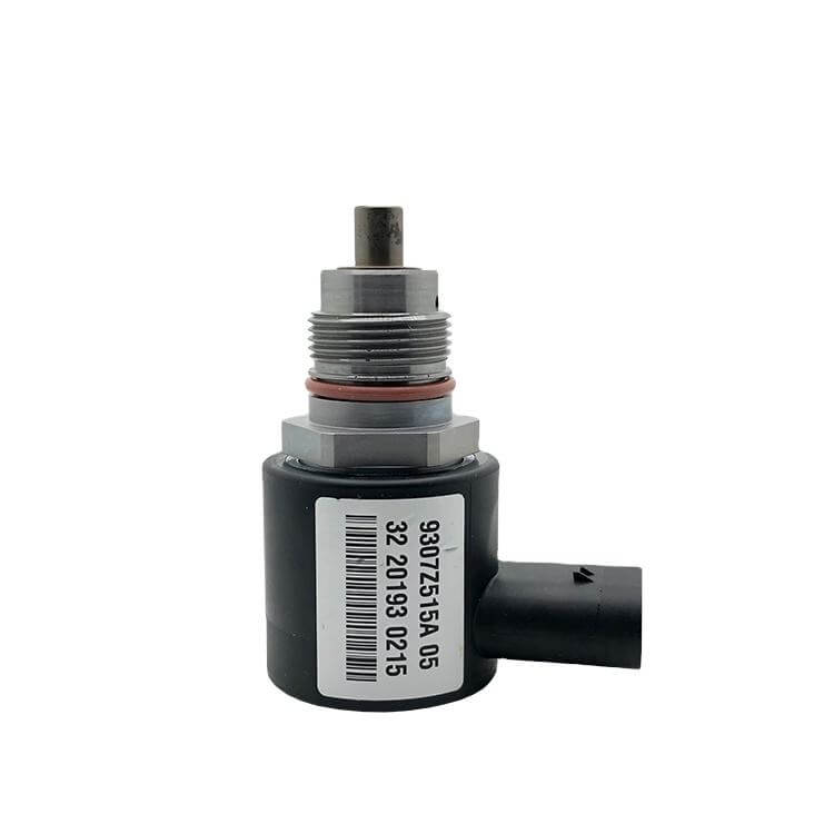 SCU Valve 32 20126 0156 for JCB Equipment