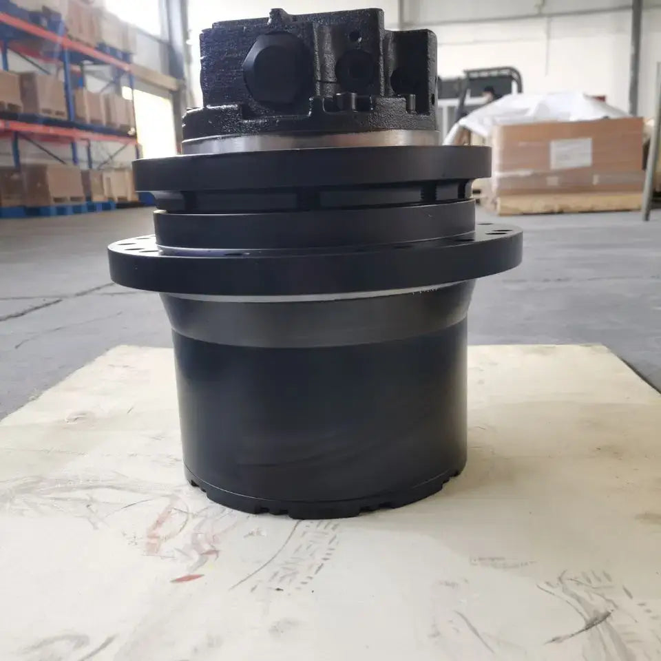 Final Drive 206-3926 2063926 for CAT 304 Excavator