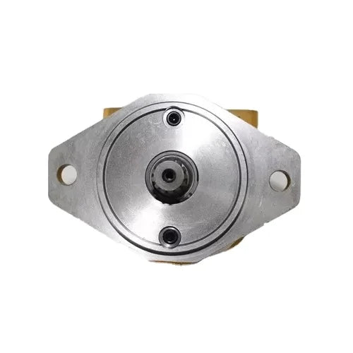 Hydraulic Fan Motor 200-3252 for CAT 385B 385C 390D – Excavator