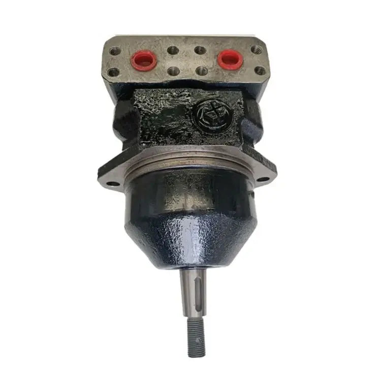 Hydraulic Fan Motor 11410653 VOE11410653 for Volvo L150