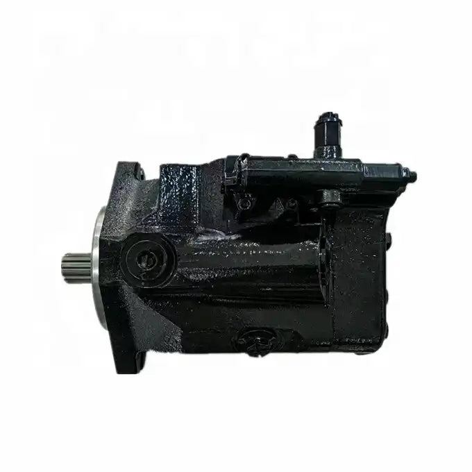 Hydraulic Pump VOE11410664 11410664 for Volvo L70E Loader