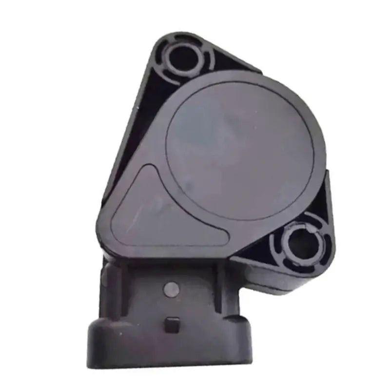 Throttle Position Sensor 15038313 VOE15038313 for Volvo