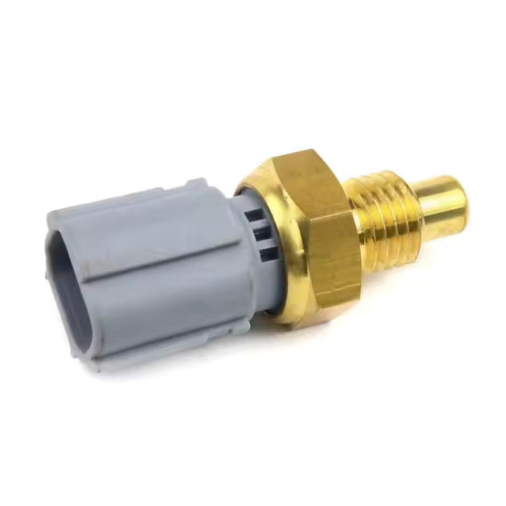 Water Temperature Sensor XE150-001 for Xugong Excavator