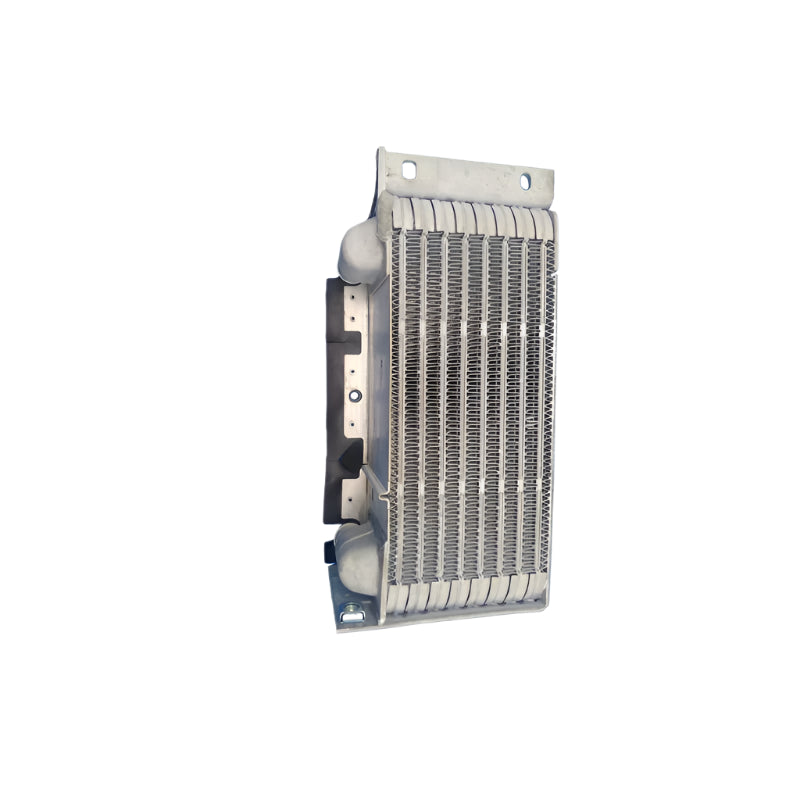 Oil Cooler 04102797 / 0410‑2797 for Deutz F4L1011 Engines