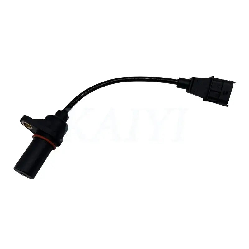 Camshaft Speed Sensor 65271037014 for Doosan DX260-9