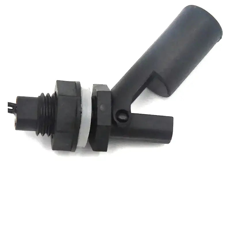 Oil Pressure Switch 716-30071 for Doosan Excavator
