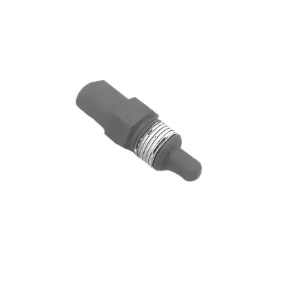 Air Pressure Sensor 8-12146830-0 for ISUZU Engines