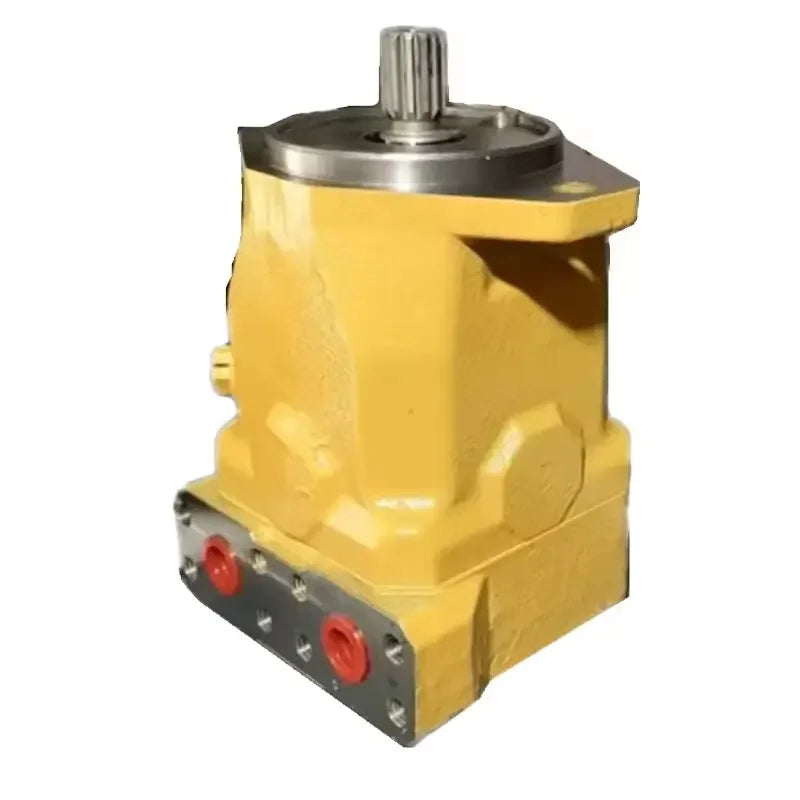 Hydraulic Fan Motor & Piston Pump 266-8034 for CAT 330D