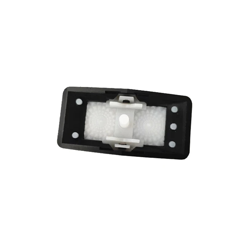 Switch Panel 701/58823 for JCB Equipment