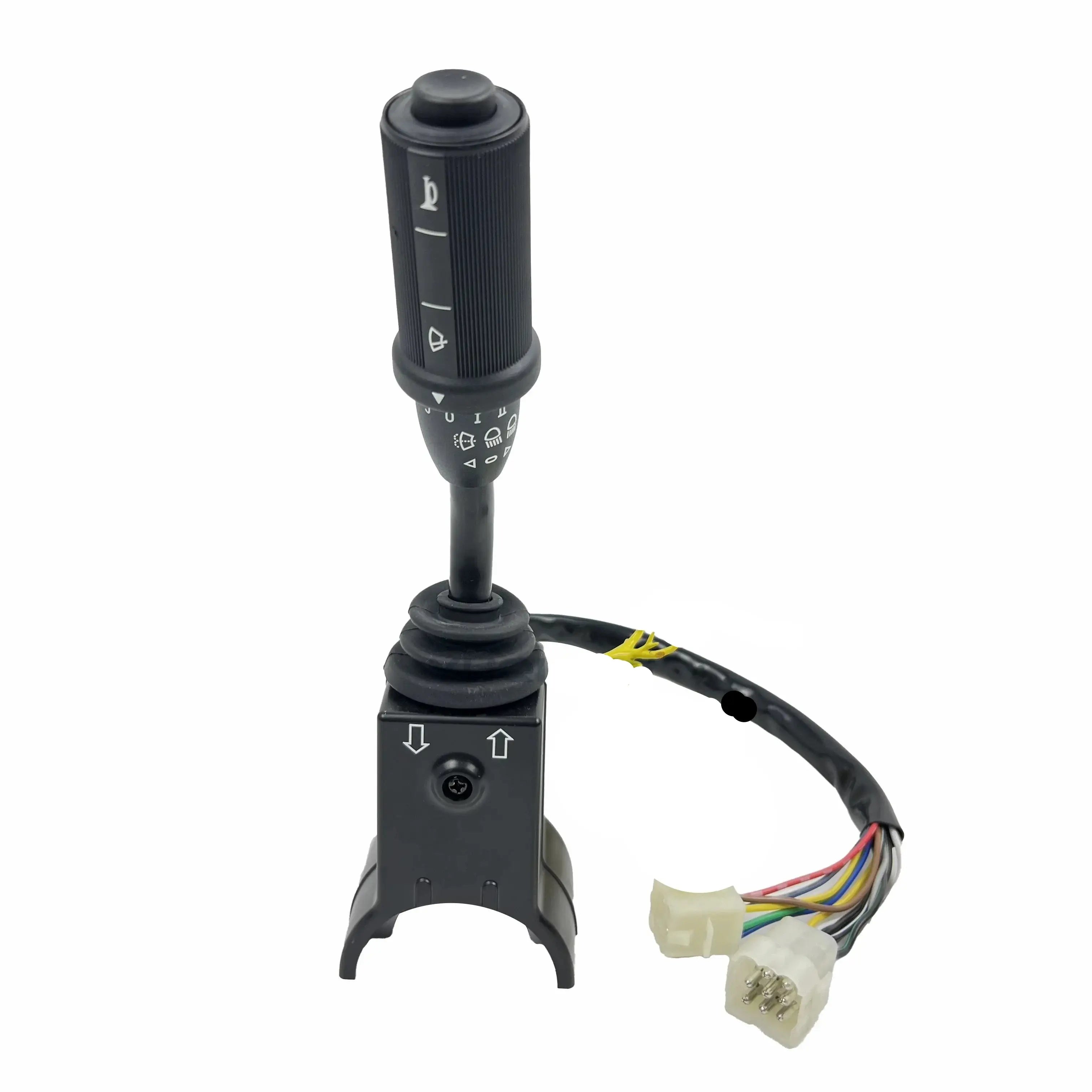 Column Combination Switch VOE11039018 For Volvo 4200B Loader