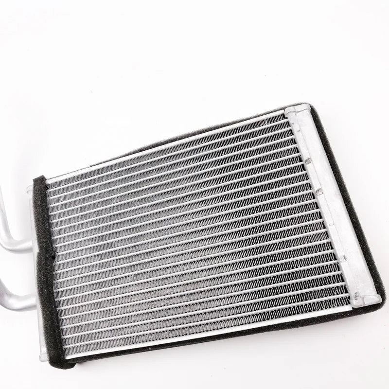 Heating Radiator Core for Kobelco SK135, SK200 Excavators