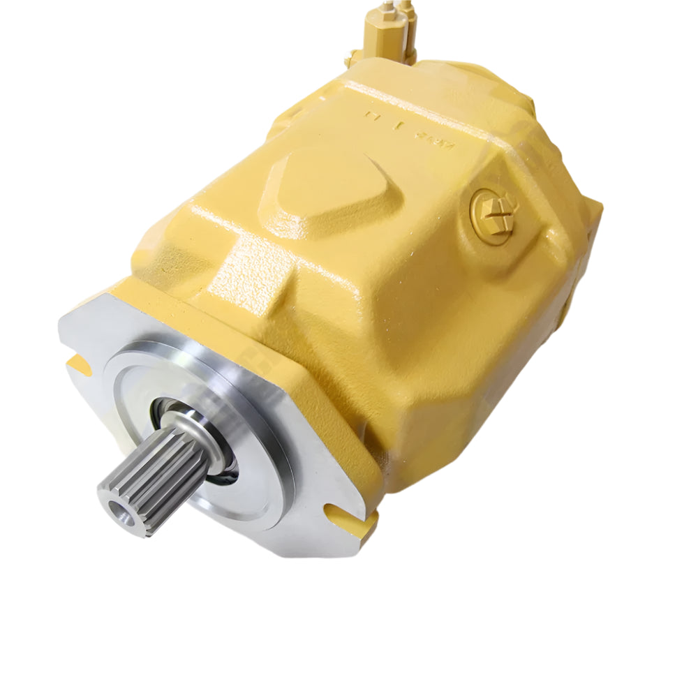 Hydraulic Piston Pump 271-2116 / 169-4883 for CAT D6T Dozer