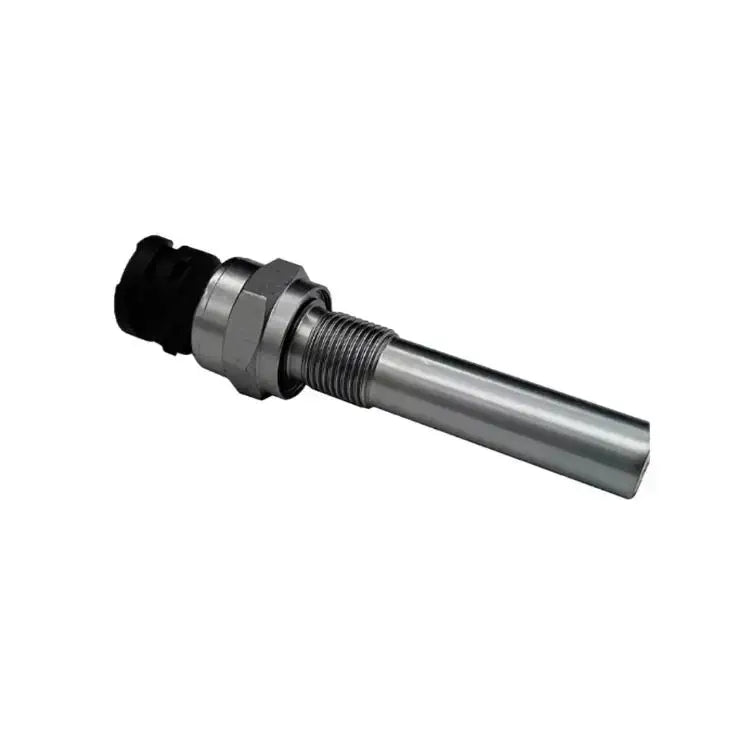 Oil Pressure Switch 177-1230 / 1771230 for CAT Excavators