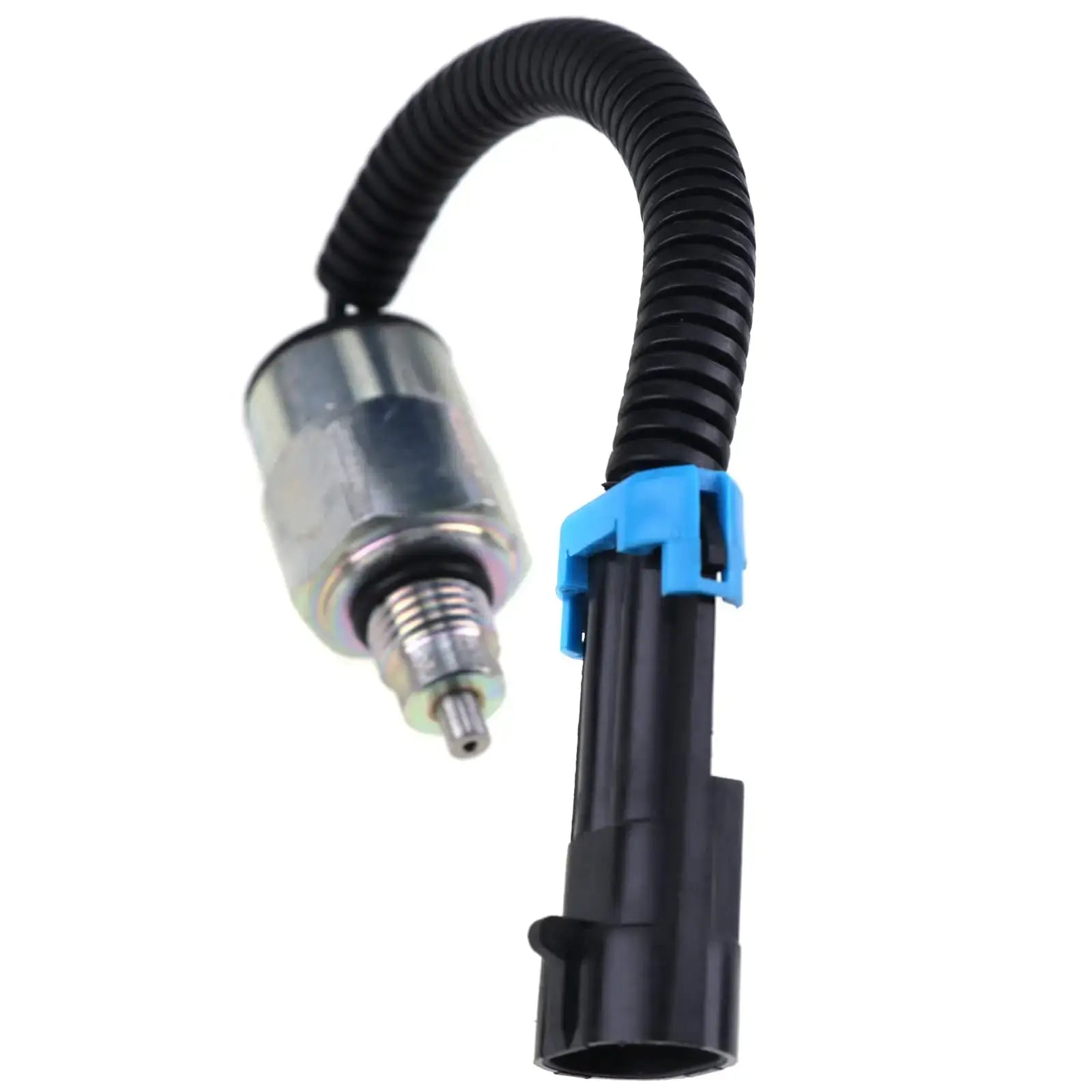 SCU Valve 60980002717 for Liebherr Equipment