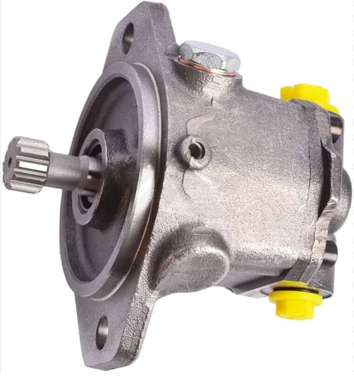 Fuel Transfer Pump 384-8611 / 384-8612 for CAT C13 C15