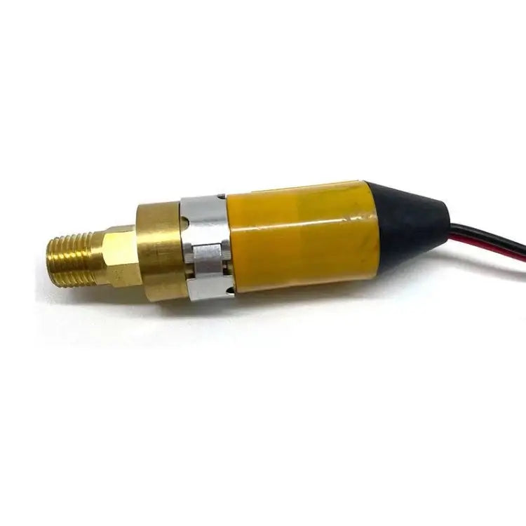 Oil Pressure Switch 107-0614 - New OEM Replacement