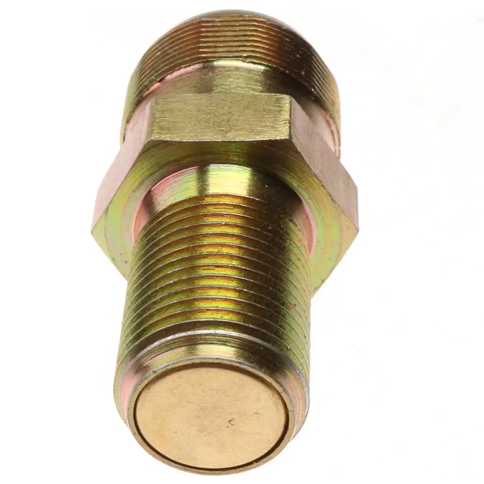 Oil Pressure Switch 4780941 for Hitachi Excavator