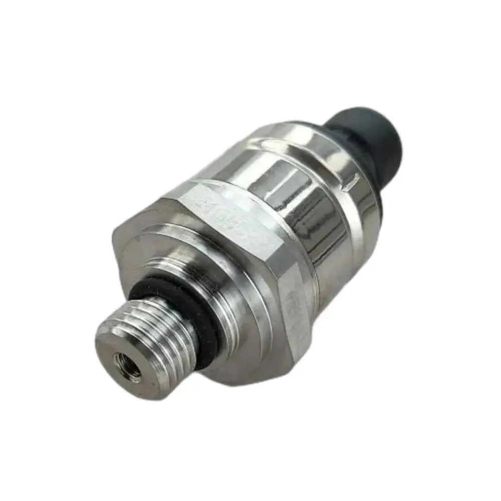 Title: Pressure Switch 3408515 for Cummins Engine Excavator