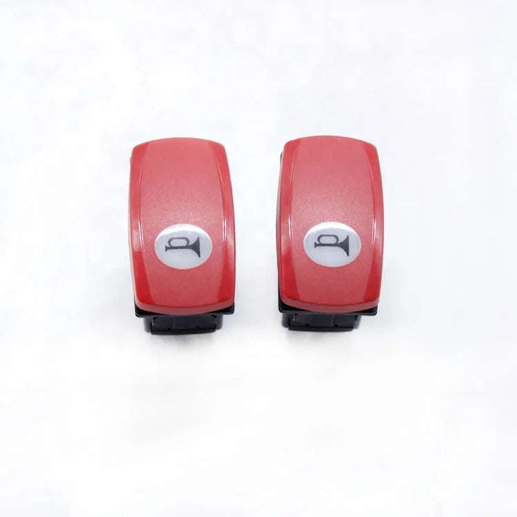 Button Switch 214-4701 2144701 for CAT Equipment