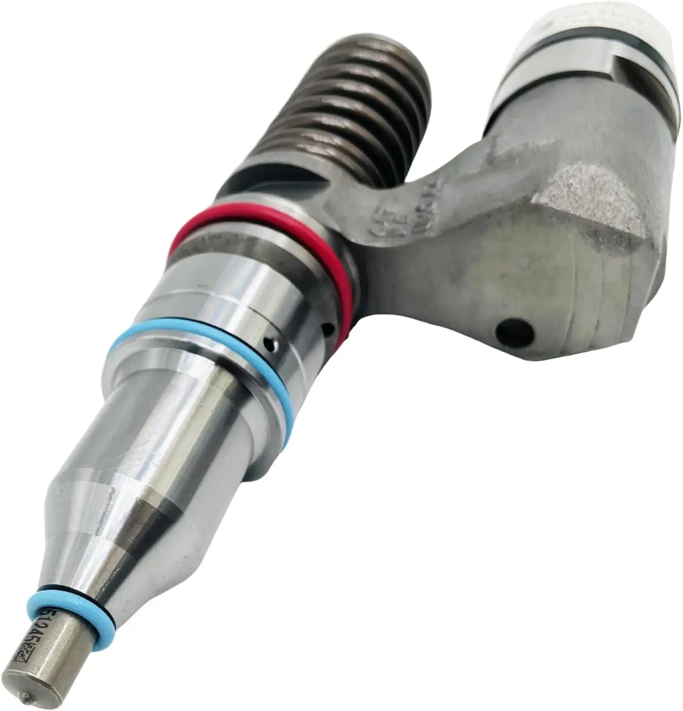 Fuel Injector 20R-0055 20R-0056 161-1785 for CAT 3176C C10