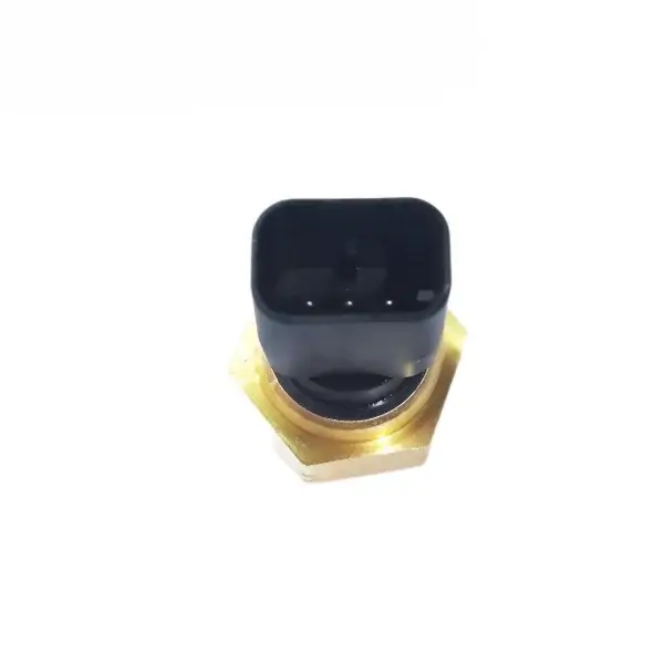 Oil Pressure Sensor 380-1882 3801882 for Cat G3516H C7.1 4.4
