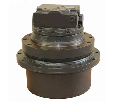 Final Drive 14533652 VOE14533652 14528734 VOE14528734 for Volvo EC240 Excavators