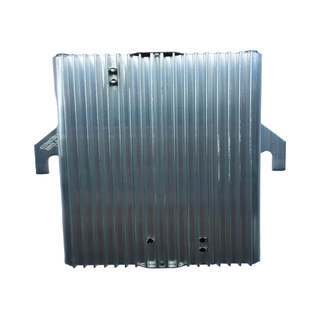 Voltage Converter VOE20724977 - Volvo EC210 EC240 Excavator